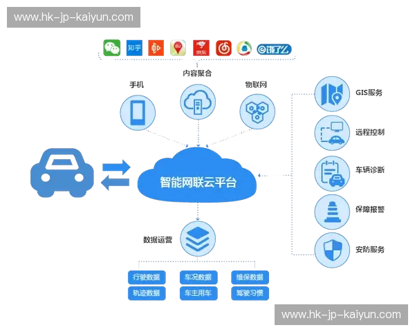 开云下载最新应用，体验无与伦比的数字化生活