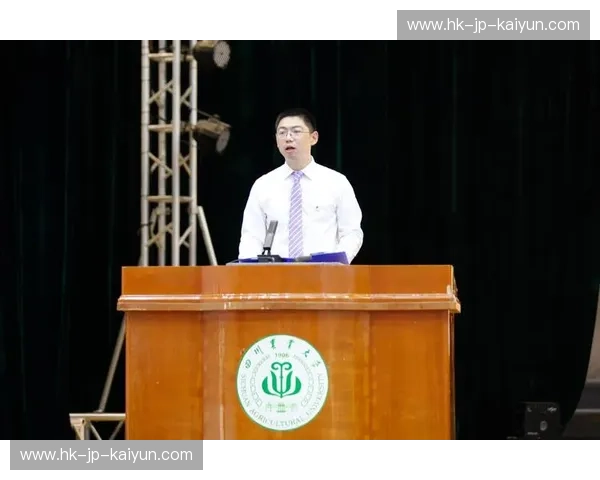 开云体育采访：讲故事的力量在现场与数据之间