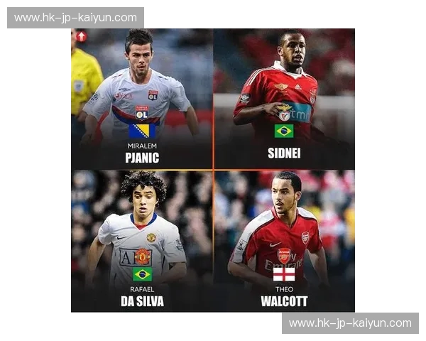 积分榜温网：追踪荣耀的每一分，见证冠军的诞生