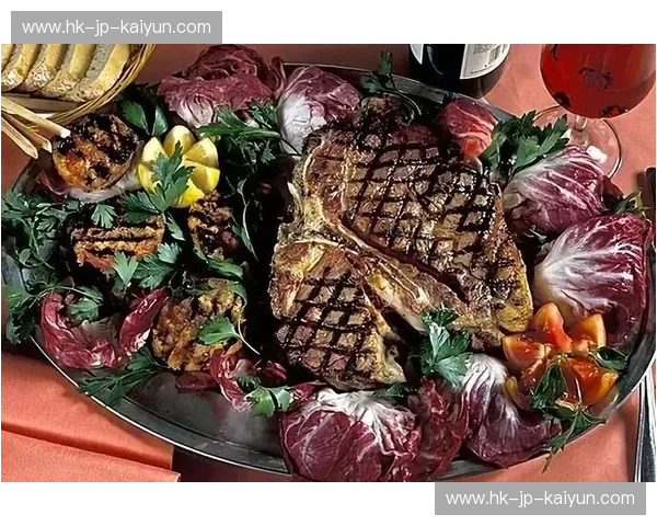 地中海两岸的宿命交锋：当“航海家”遇见“阿特拉斯雄狮”