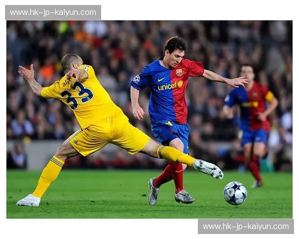 斯坦福桥的奇迹：2012欧冠半决赛切尔西与巴萨的史诗对决