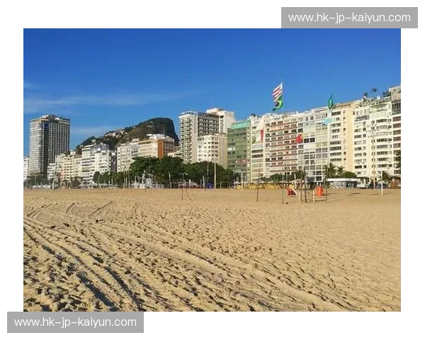 绿茵对决，激情碰撞：美国与巴拉圭的南美风情与北美力量